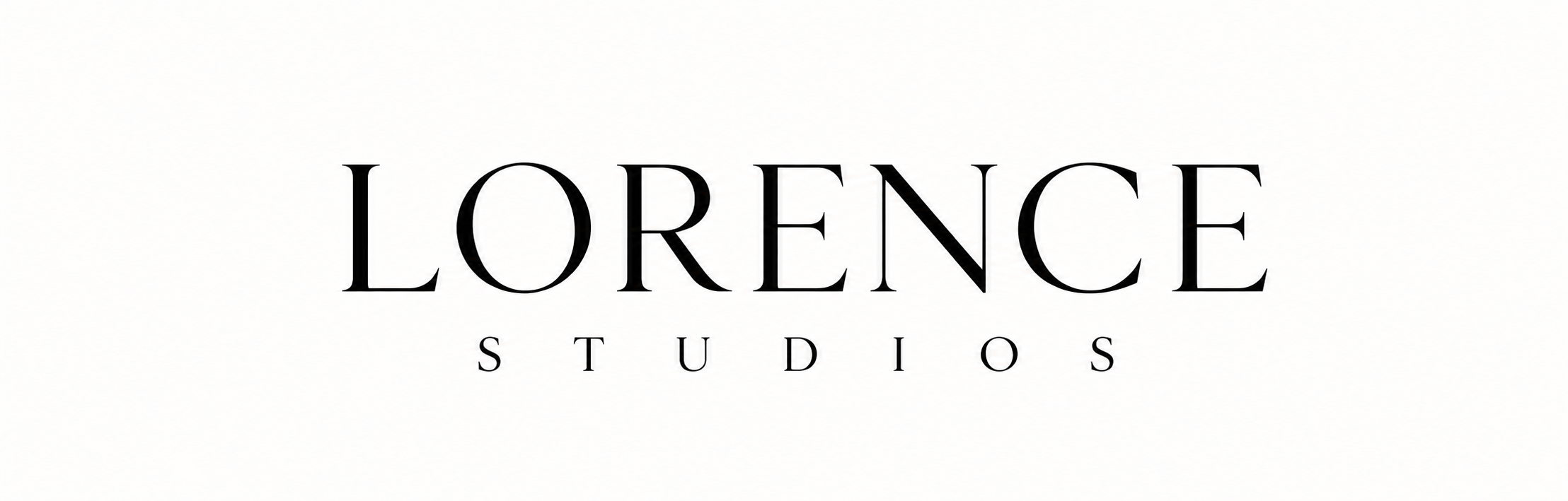 Lorence Studios