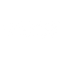 Lorence Studios - Home